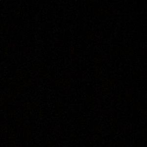 Meet your Posher, Johnny